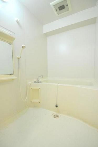 �y�o�X�z�@