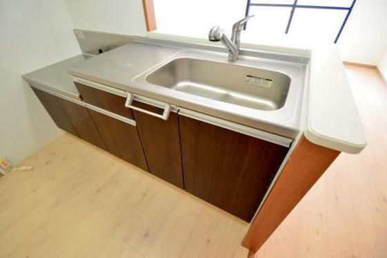 �y���̑��z�@