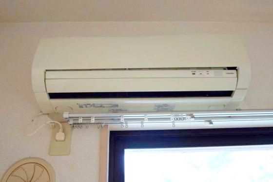 �y���̑��ݔ��z�@