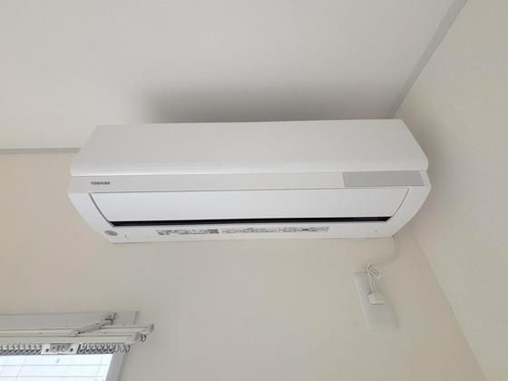 �y���̑��ݔ��z�@