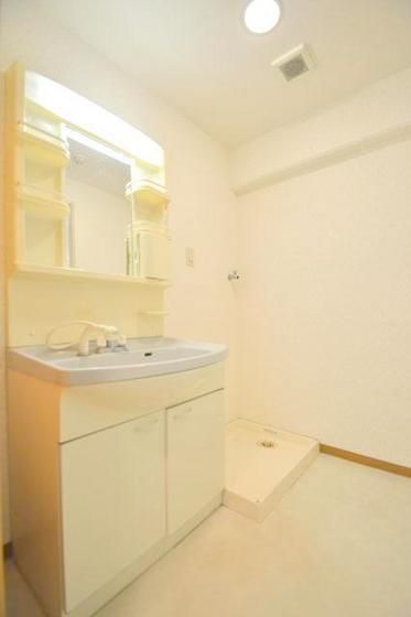 �y���ʏ��z�@