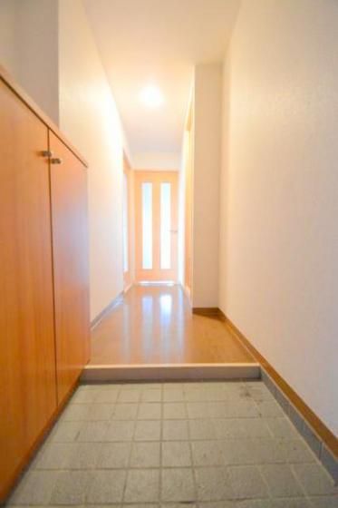 �y���ցz�@