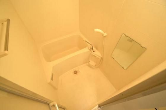 �y�o�X�z�@