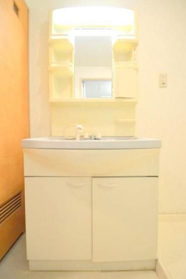 �y���̑��z�@