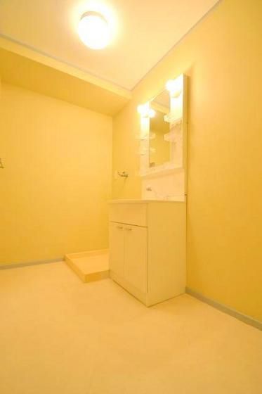 �y���ʏ��z�@