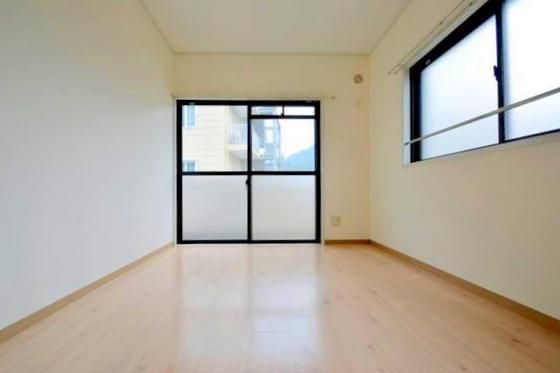 �y���̑��z�@