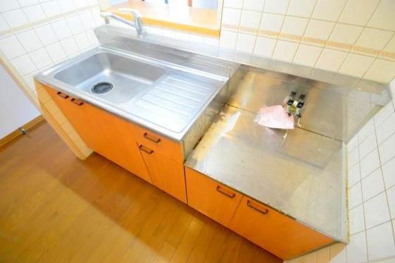 �y���̑��z�@