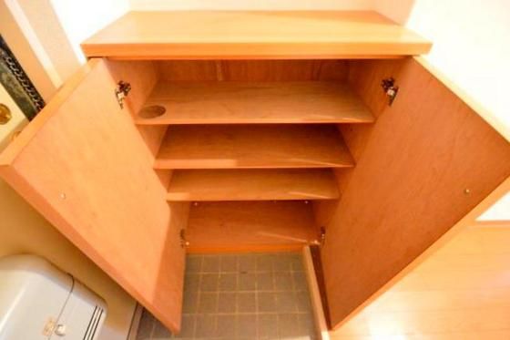 �y���[�z�@