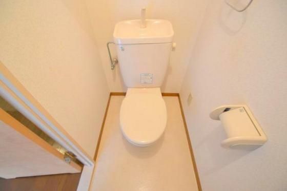 �y�g�C���z�@