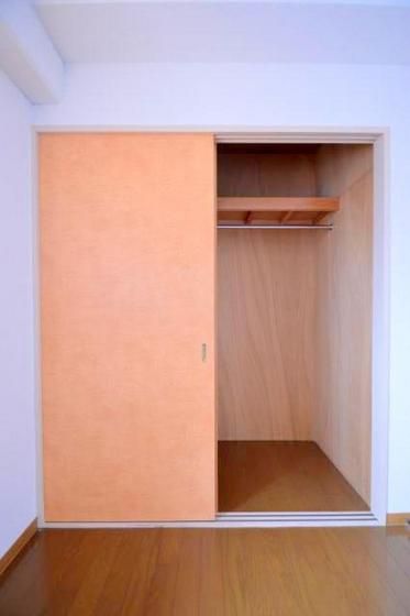 �y���[�z�@