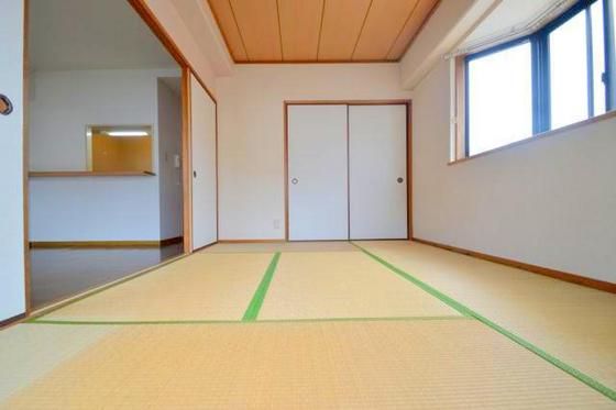 �y���̑��z�@