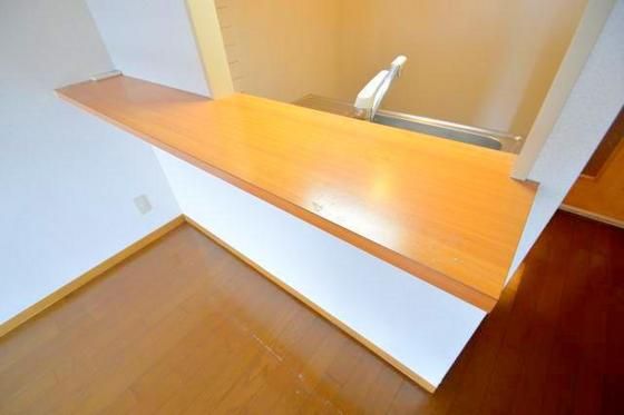 �y���̑��z�@