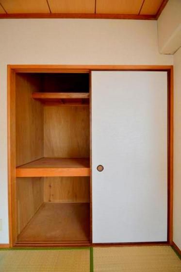 �y���[�z�@