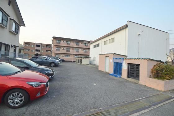 �y���̑��z�@