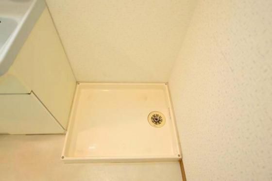 �y���̑��z�@