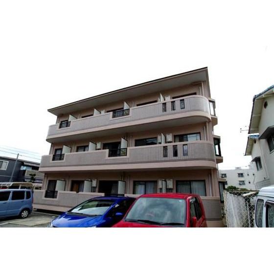 �y�����O�ρz�@