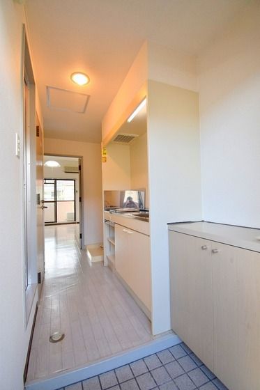 �y���ցz�@