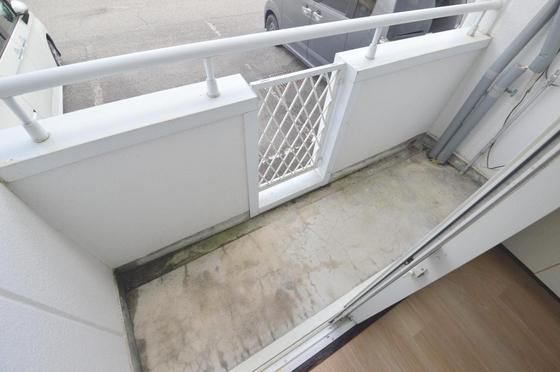 �y�o���R�j�[�z�@