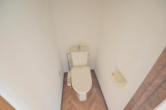 �y�g�C���z�@�������֍��̓T�[�r�X�i�ł�