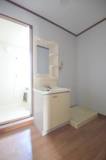 �y���ʏ��z�@