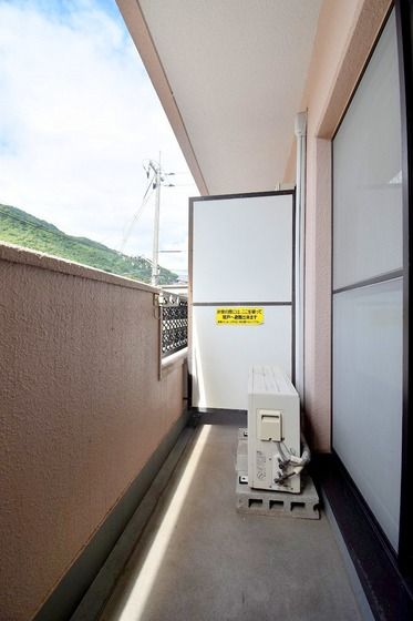 �y�o���R�j�[�z�@