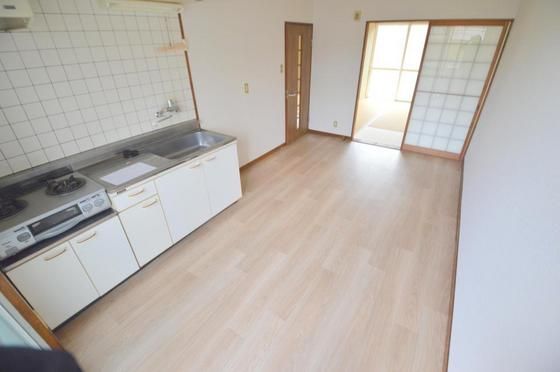 �y���̑��z�@