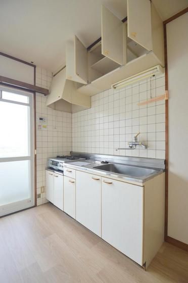 �y�L�b�`���z�@�K�X�R�����̓T�[�r�X�i�ł�