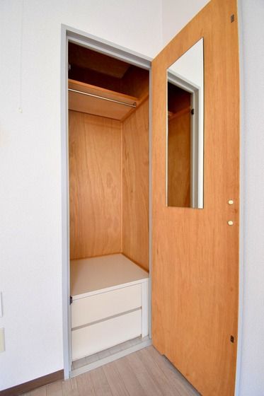 �y���[�z�@