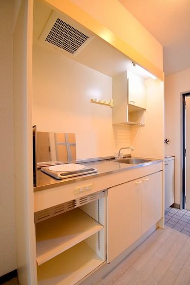 �y�L�b�`���z�@