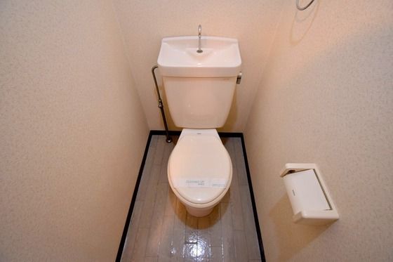 �y�g�C���z�@