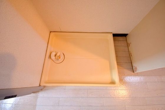 �y���̑��z�@