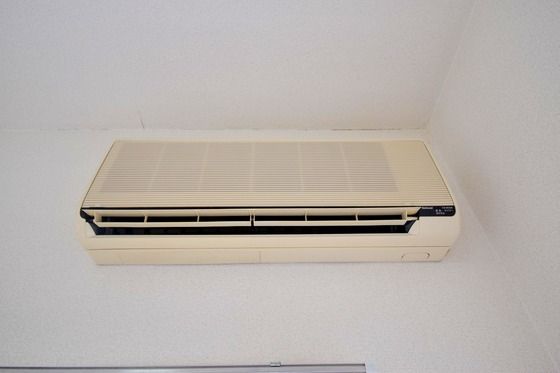 �y���̑��ݔ��z�@