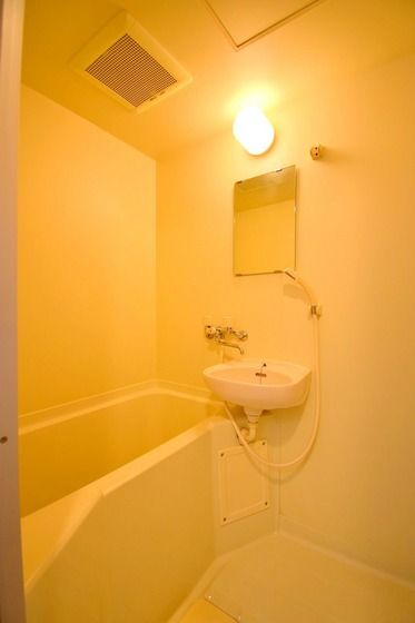 �y�o�X�z�@