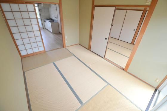 �y���̑��z�@