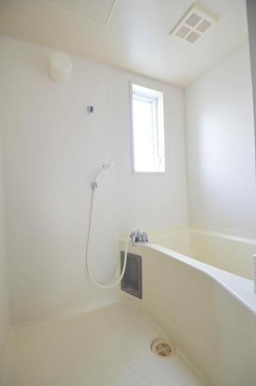 �y�o�X�z�@