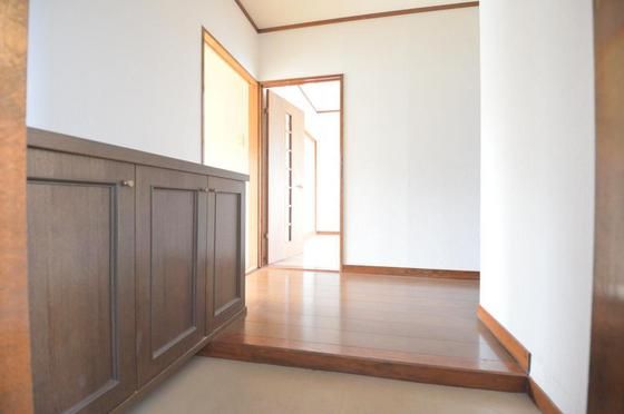 �y���̑��z�@