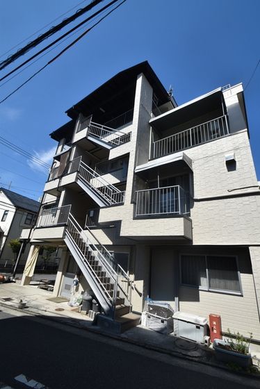 �y�����O�ρz�@