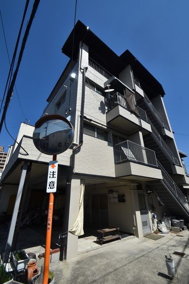 �y�����O�ρz�@