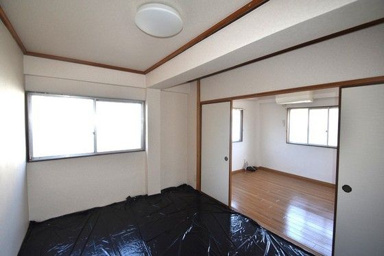 �y���̑������E�X�y�[�X�z�@