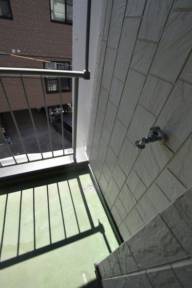 �y���̑��z�@