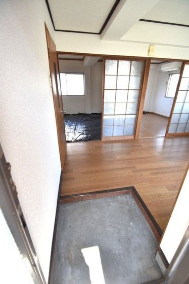 �y���ցz�@