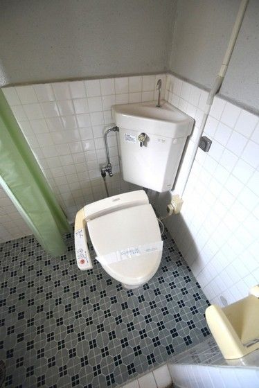 �y�g�C���z�@