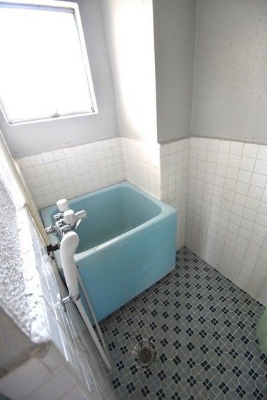 �y�o�X�z�@