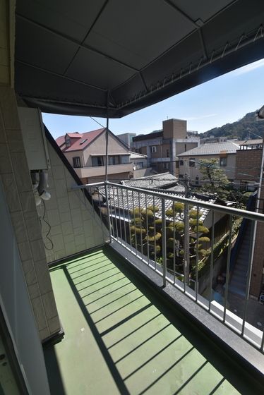 �y�o���R�j�[�z�@