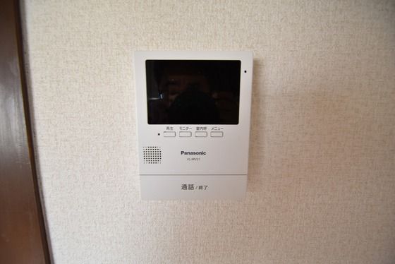 �y�Z�L�����e�B�z�@���j�^�t�C���^�[�z��