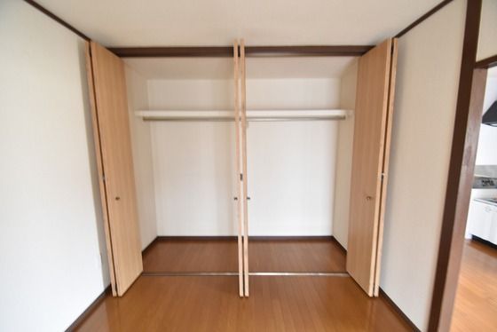 �y���[�z�@�������N���[�[�b�g��