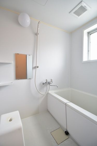 �y�o�X�z�@