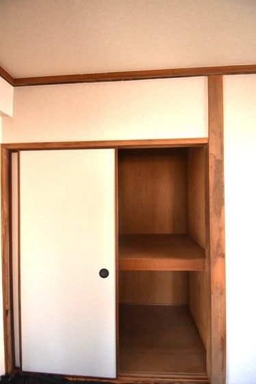 �y���[�z�@