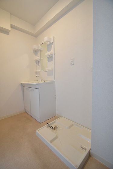 �y���ʏ��z�@�������Ƃ����L��