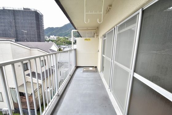 �y�o���R�j�[�z�@���s���̂���A���C�h�ȃo���R�j�[